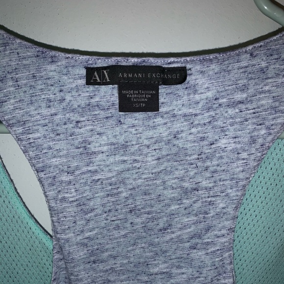 Reversible tank BUNDLE UP!!! - Picture 3 of 5